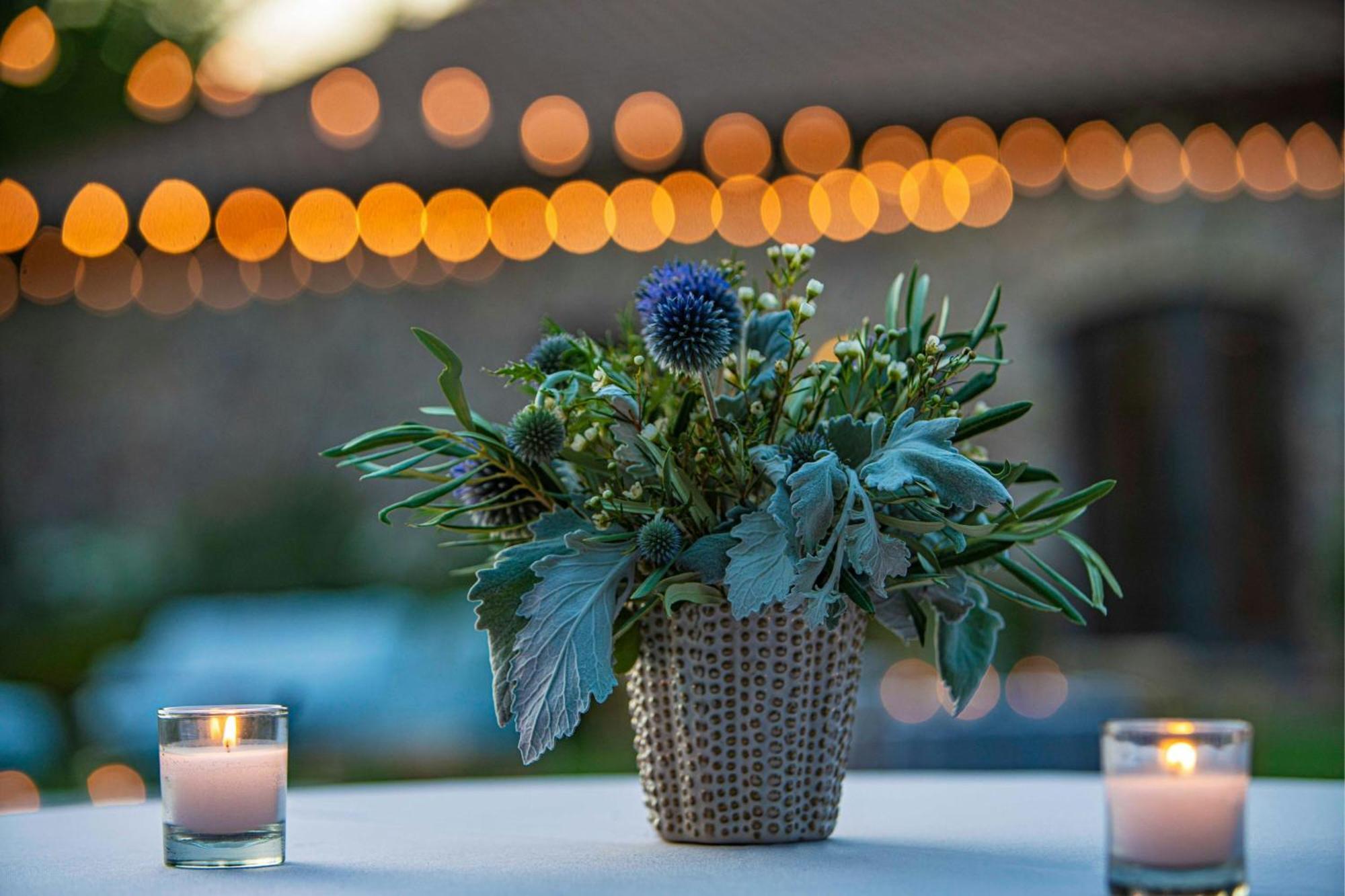 The Lodge At Sonoma Resort, Autograph Collection Екстер'єр фото