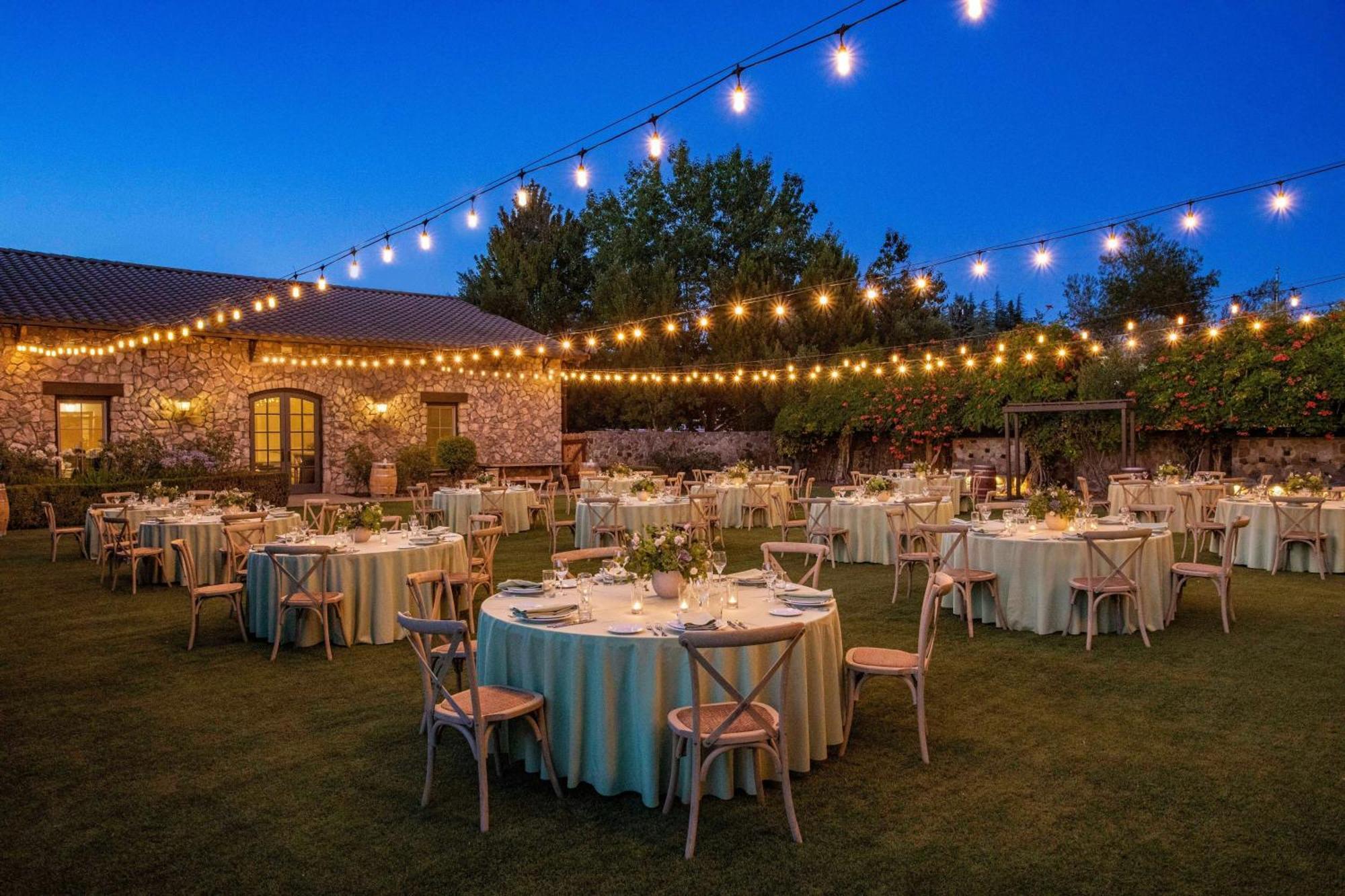 The Lodge At Sonoma Resort, Autograph Collection Екстер'єр фото