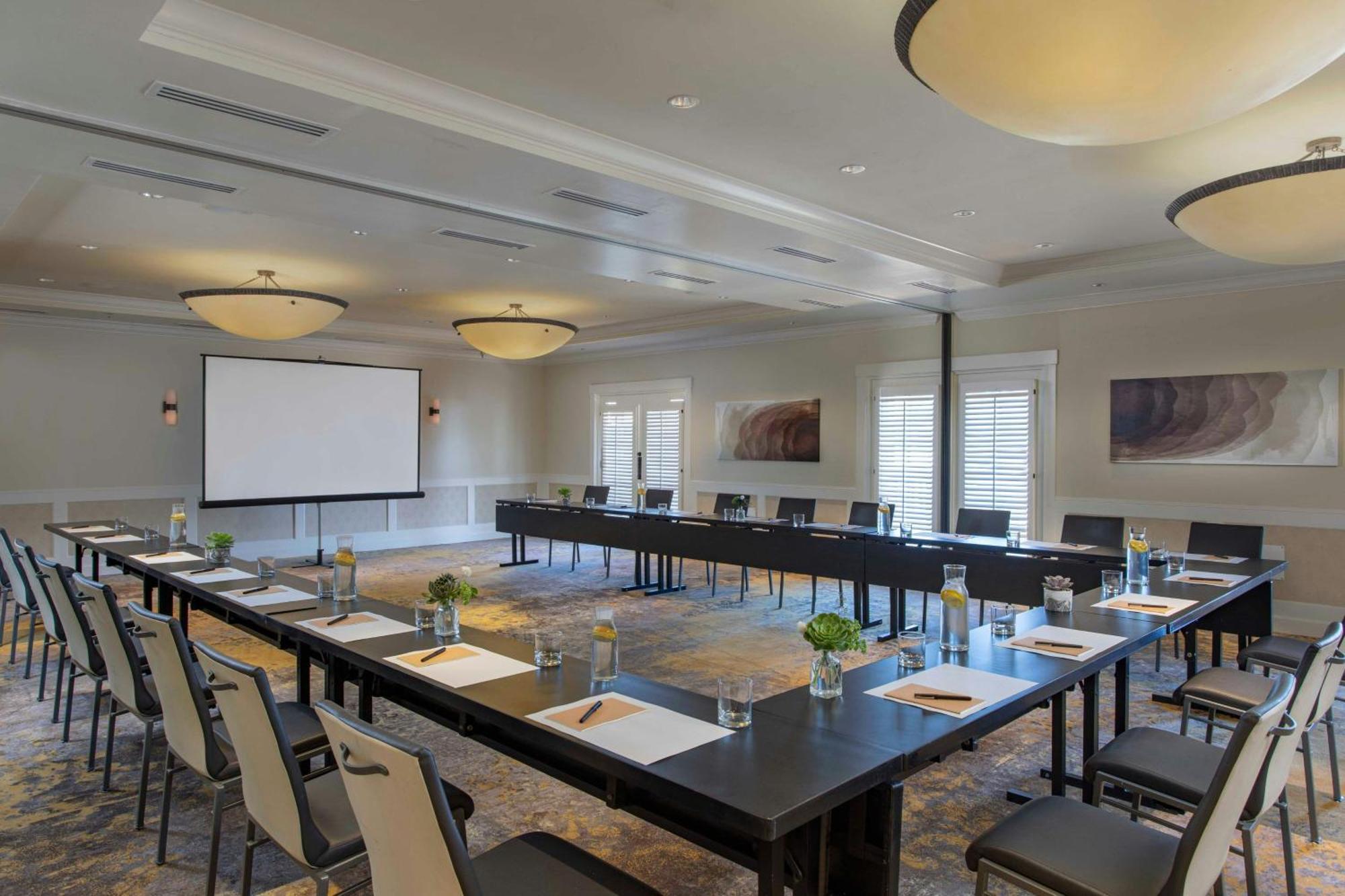The Lodge At Sonoma Resort, Autograph Collection Екстер'єр фото