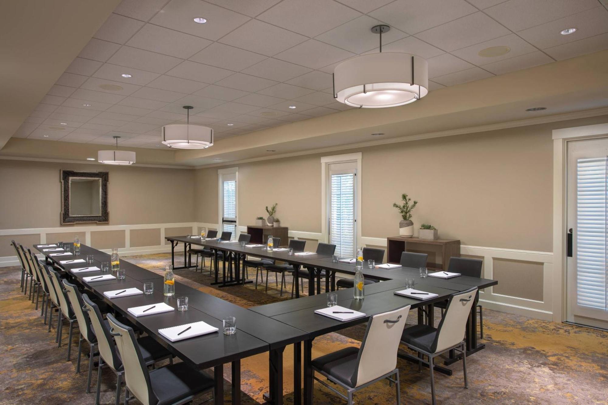 The Lodge At Sonoma Resort, Autograph Collection Екстер'єр фото