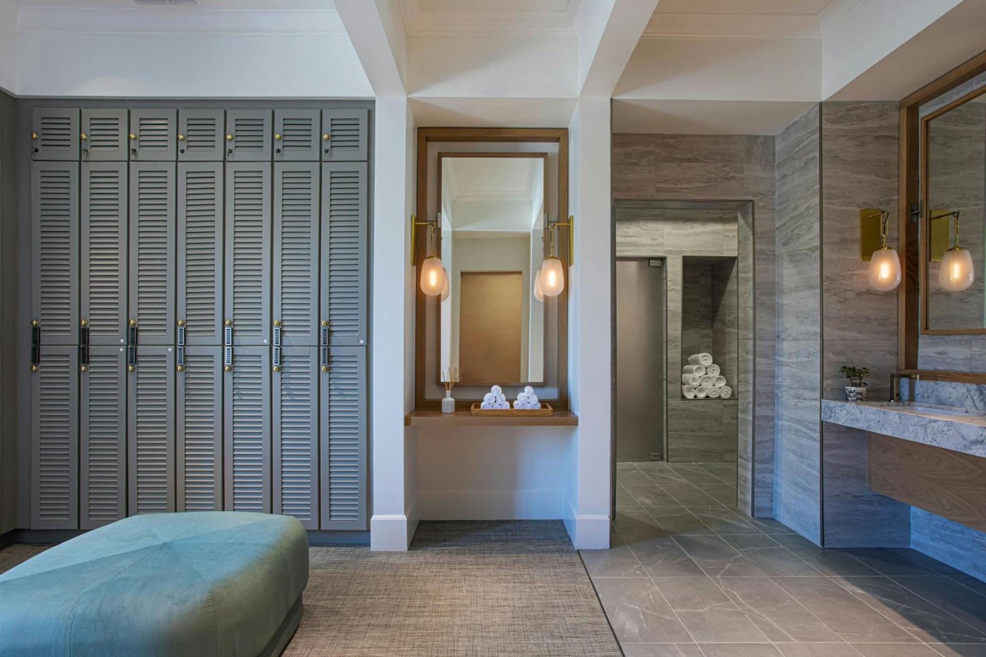 The Lodge At Sonoma Resort, Autograph Collection Екстер'єр фото