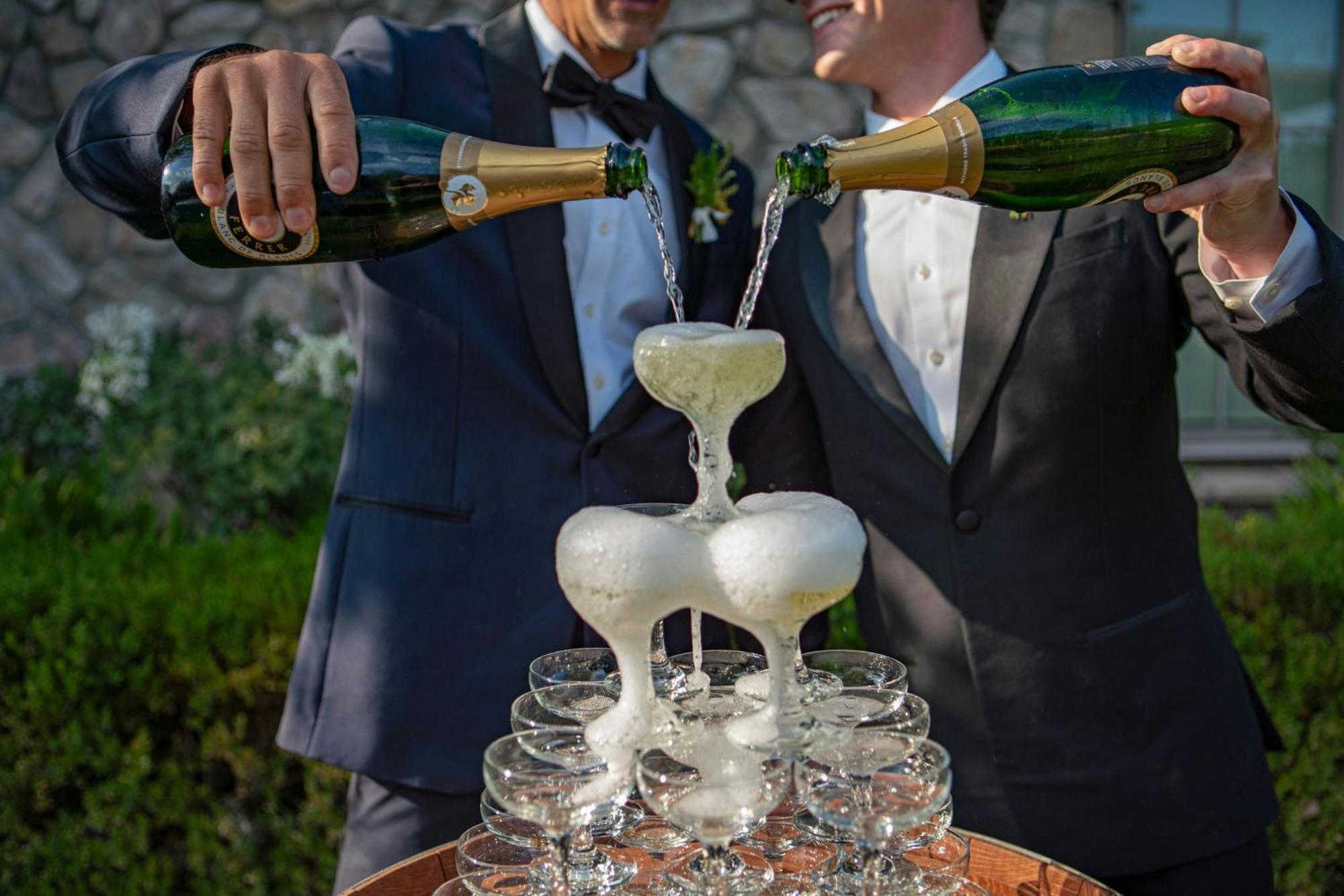 The Lodge At Sonoma Resort, Autograph Collection Екстер'єр фото